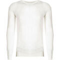 Pull Antony Morato MMSW00940 YA100018
