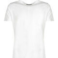 T-shirt Antony Morato MMKS01927 FA100227 Grenoble