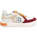 Slip ons Baldinini 065080XCNCC Grenoble