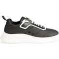 Chaussures d&eacute;contract&eacute;es homme sur Grenoble : Slip ons Baldinini UE0407P00VECT | Sne U Vectra