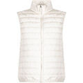 Veste Invicta 4437178/U