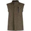 Veste Geox M0220E T2473 | Vincit Gilet