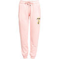 Pantalons sur Grenoble : Pantalon Trussardi 44P00010 1T000657