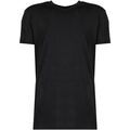 T-shirt La Haine Inside Us A2208 3J | JAGGED