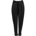 Pantalons sur Grenoble : Pantalon La Haine Inside Us A2232 4B COBA