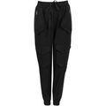Pantalons sur Grenoble : Pantalon La Haine Inside Us A2232 4B | TAPACHULA