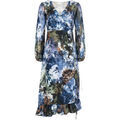 Robe courte Patrizia Pepe 8A0766/A7M1 Grenoble