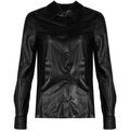 Chemises sur Grenoble : Chemise Pinko 1G168P Y7CD | Ripetta
