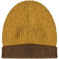 Bonnets sur Grenoble : Bonnet Pinko 1G2054 Y7H7 | Gussago