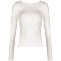Pull Guess 01G514 5439Z | Paula