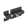 Verrou de box � 16 mm verrou de box � 16 mm 1 pi&egrave;ce(s) - mantion sas