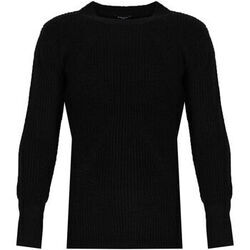 Pull Guess 0BG505 5600Z | Megan