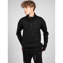 Pull La Haine Inside Us A2208 3J | DENNIS