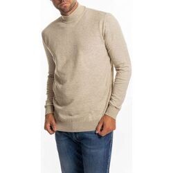 Pull Takeshy Kurosawa 83389 | Lupetto