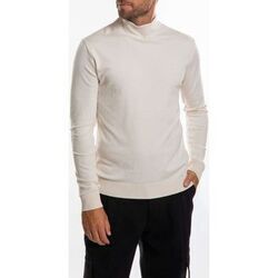Pull Takeshy Kurosawa 83389 | Lupetto