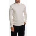 Pull Takeshy Kurosawa 83389 | Lupetto