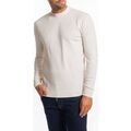 Pull Takeshy Kurosawa 83383 | Maglia Girocollo