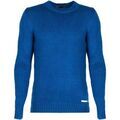 Pull Takeshy Kurosawa 83386 | Mohair