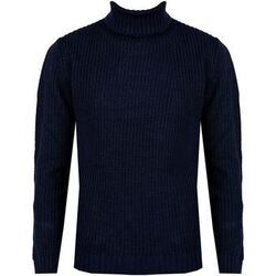Pull Xagon Man A2208 1K 080G
