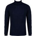 Pull Xagon Man A2208 1K 080G