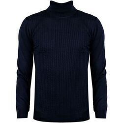 Pull Xagon Man A22081 K1 103G