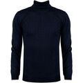 Pull Xagon Man A22081 K1 103G