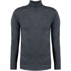 Pull Xagon Man A22081
