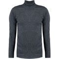Pull Xagon Man A22081