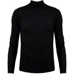 Pull Xagon Man A22081 ELV18