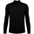 Pull Xagon Man A22081 ELV18