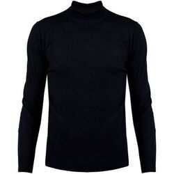 Pull Xagon Man A22081 ELV18