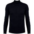 Pull Xagon Man A22081 ELV18