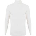 Pull Xagon Man A22081 ELV18
