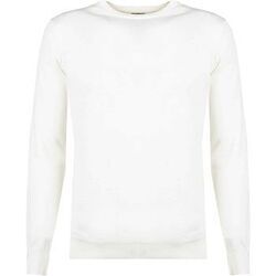 Pull Xagon Man A22081 ELV19