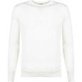 Pull Xagon Man A22081 ELV19