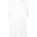 Tee-shirts sur Grenoble : T-shirt Xagon Man A22082 ZX 76LT
