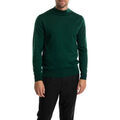 Pull Takeshy Kurosawa 83476 | Maglia Lupetto Calato Lana