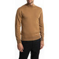 Pull Takeshy Kurosawa 83476 | Maglia Lupetto Calato Lana
