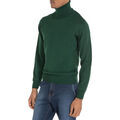Pull Takeshy Kurosawa 83475 | Maglia D/Vita Calato Lana