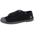 Baskets basses Le Temps des Cerises Basket -Basic02 PERM