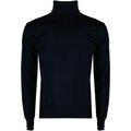 Pull Takeshy Kurosawa 83475 | Maglia D/Vita Calato Lana