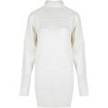 Robes sur Grenoble : Robe courte Silvian Heach PGA22113VE
