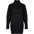 Robes sur Grenoble : Robe courte Silvian Heach PGA22113VE