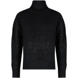 Pull Silvian Heach PGA22130LU