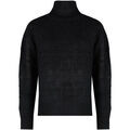 Pull Silvian Heach PGA22130LU
