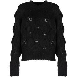 Pull Silvian Heach CVA22153MA