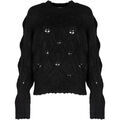 Pull Silvian Heach CVA22153MA