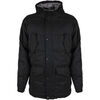 Blouson Pepe jeans PM402413 | Richard
