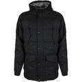 Blouson Pepe jeans PM402413 | Richard