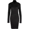 Robes sur Grenoble : Robe courte Silvian Heach PGA22003VE